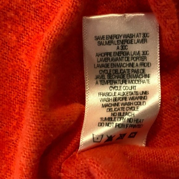 Soulcycle Womens Size XS Skull Cross Bones Drawstring Hem Sweatshirt Top New - Picture 8 of 11